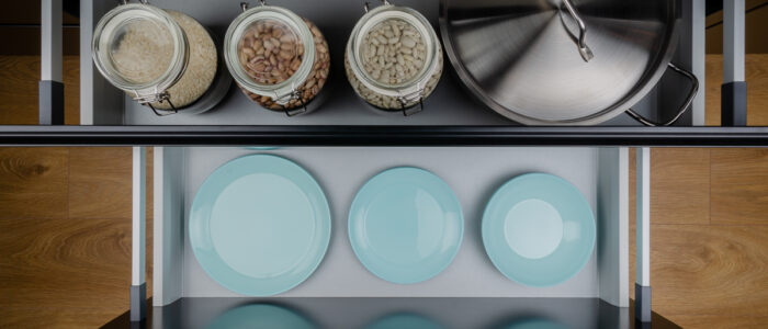 Tienda de mueblas a medida en Barcelona