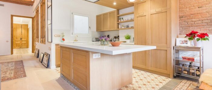 cocina-abierta-roble