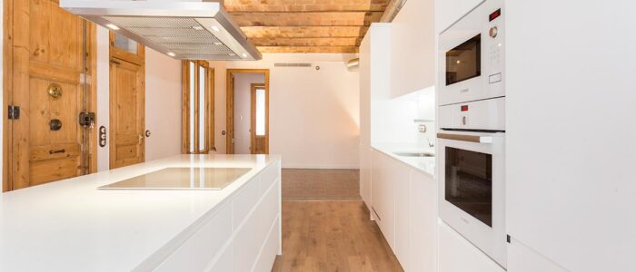 cocinas-americanas-barcelona