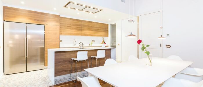 cocinas-nogal-americano