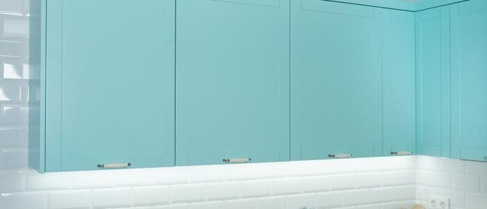 muebles-altos-de-cocina